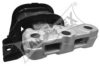 CAUTEX 031502 Engine Mounting